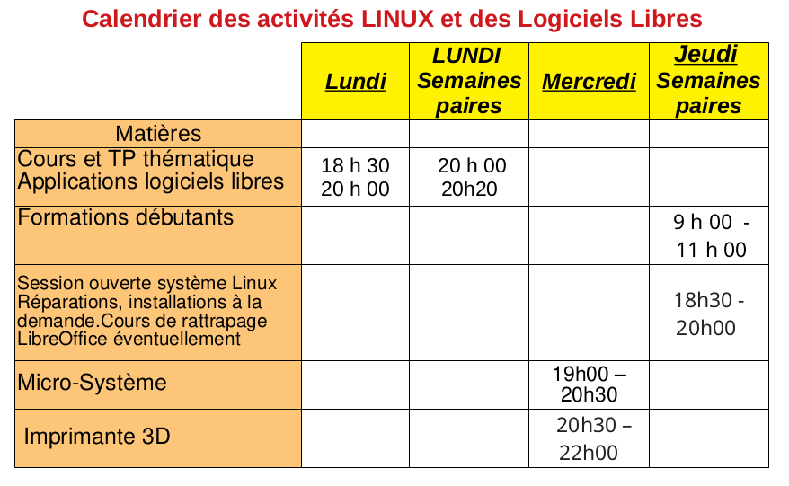 calendrier_des_activites_2023.png