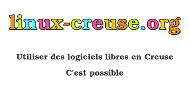 linux_creuse.png