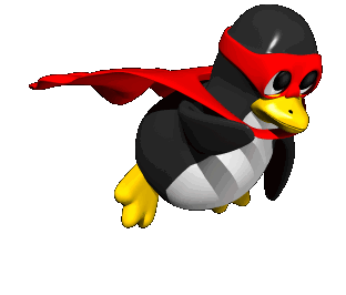 914d3-pinguino.gif
