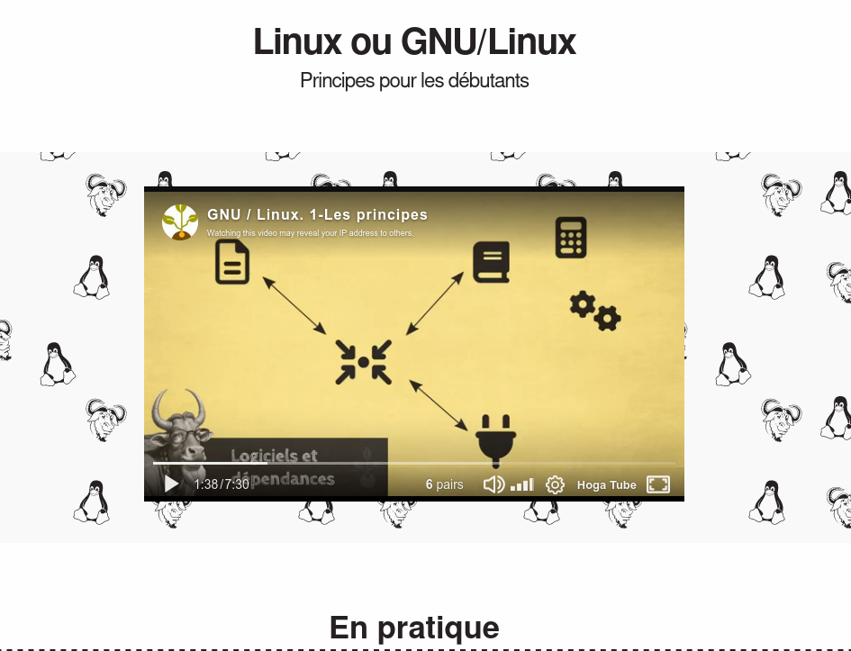 Linux.png
