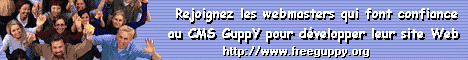 freeguppy