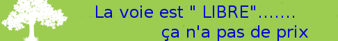 ça n'a pas de prix